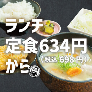 八重洲居酒場商店_2