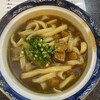 手打ちうどん 鶴丸
