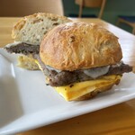 リトルライトコーヒー - 