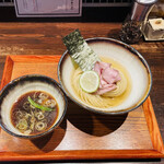 ramen club トトノエ - 