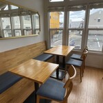 リトルライトコーヒー - 