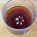 リトルライトコーヒー - 