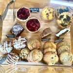 リトルライトコーヒー - 