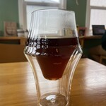 リトルライトコーヒー - 