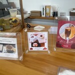 リトルライトコーヒー - 