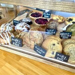 リトルライトコーヒー - 