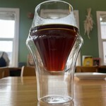 リトルライトコーヒー - 