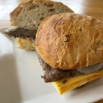 リトルライトコーヒー - 