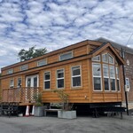 リトルライトコーヒー - 