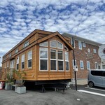 リトルライトコーヒー - 