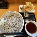 がんぎ 新川二丁目店 - 