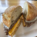 リトルライトコーヒー - 