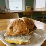 リトルライトコーヒー - 