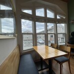 リトルライトコーヒー - 