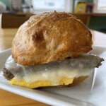 リトルライトコーヒー - 