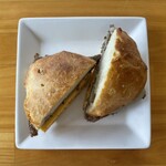 リトルライトコーヒー - 