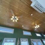 リトルライトコーヒー - 