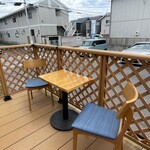 リトルライトコーヒー - 