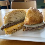 リトルライトコーヒー - 