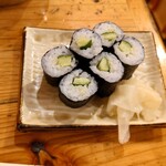 海鮮屋台 おくまん - 