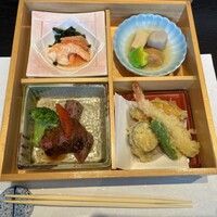 御影蔵 丸ビル - 