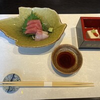 御影蔵 丸ビル - 