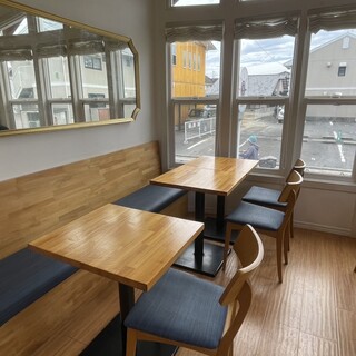 リトルライトコーヒー_2