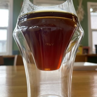 リトルライトコーヒー_1