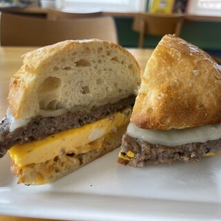 リトルライトコーヒー_0