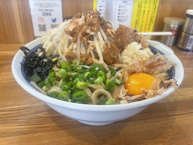 めんめん Amazon.com: 36012827 Auto Parts 1pcs Front Right Drive Shaft