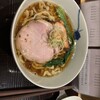 麺 みつヰ