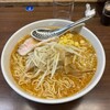 ラーメン一番