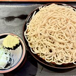 そば処 大番 テレビ塔本店 - 