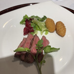 ＴＳＵＫＩＭＩＳＯ - 