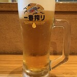 やきとり亭 ひなっ子 春日店 - 