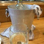 やきとり亭 ひなっ子 - 