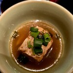 ちょうちょ家 - 