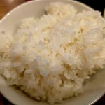 ちょうちょ家 - 