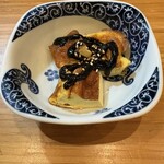 やきとり亭 ひなっ子 春日店 - 