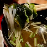 ちょうちょ家 - 