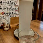 ちょうちょ家 - 