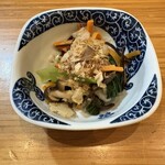 やきとり亭 ひなっ子 春日店 - 