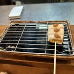 やきとり亭 ひなっ子 春日店 - 