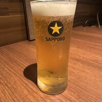 和牛焼肉やくにく 徹 - 