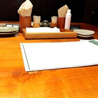 蕎麦 蘇枋 - 