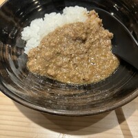 鳥恵 上野広小路店 - 