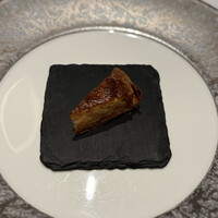 L'ESSOR - 
