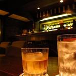 シーバルリーガルのロック