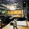 T4 KITCHEN 渋谷店