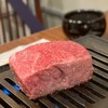 焼肉もとやま  本店